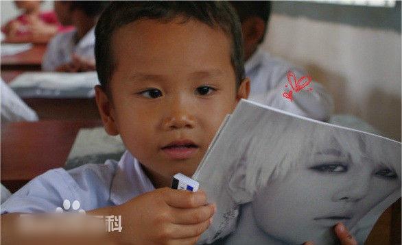 http://www.fjsenfa.cn/pics/star/pic/0726cfcef20c0b7c011cc5b898718798.jpg