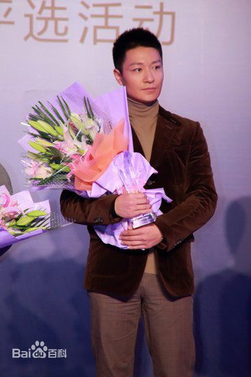 http://www.fjsenfa.cn/pics/star/pic/07274a21d19e679724a8293310083933.jpg