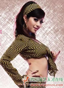http://www.fjsenfa.cn/pics/star/pic/072a016e94fb707409029d77d759ecda.jpg