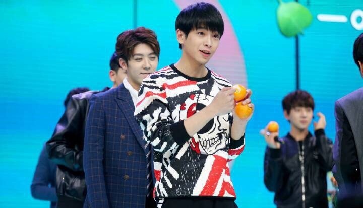 http://www.fjsenfa.cn/pics/star/pic/0730411714e2091ab5cc4877a8873e6c.jpg