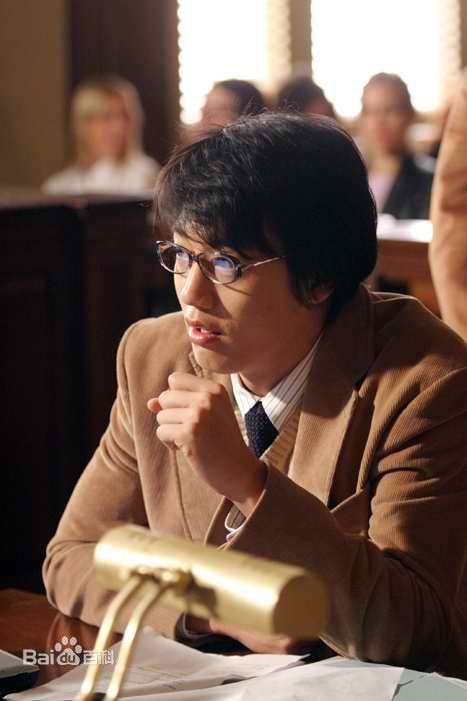 http://www.fjsenfa.cn/pics/star/pic/073210afe463c59b4757f51e714f80a4.jpg