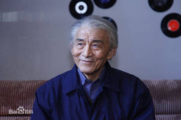 http://www.fjsenfa.cn/pics/star/pic/073766998bdf86dafda5da8ec1d76a56.jpg