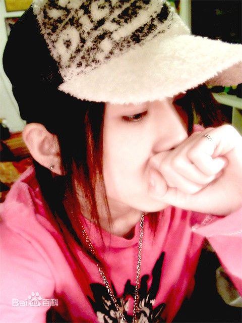 http://www.fjsenfa.cn/pics/star/pic/0741320b9282b772150e4c602e2b0605.jpg