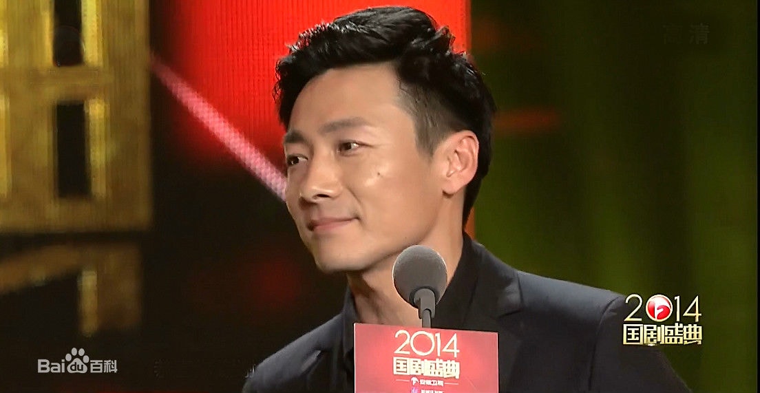 http://www.fjsenfa.cn/pics/star/pic/07442cb562f11aef32af6308a9fee6b6.jpg