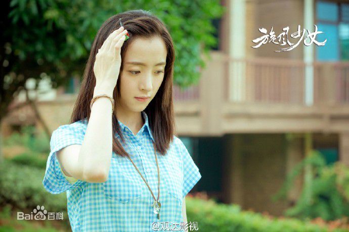 http://www.fjsenfa.cn/pics/star/pic/0748f2bd86caed3816ea592f3bf4e67e.jpg