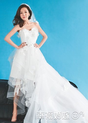 http://www.fjsenfa.cn/pics/star/pic/074dcc2d89e993dc75e2504525d2a938.jpg