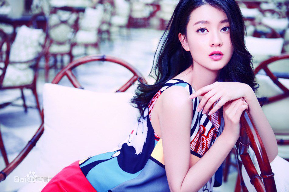 http://www.fjsenfa.cn/pics/star/pic/074fb7a6dc5192109491c8bf2a8948ab.jpg