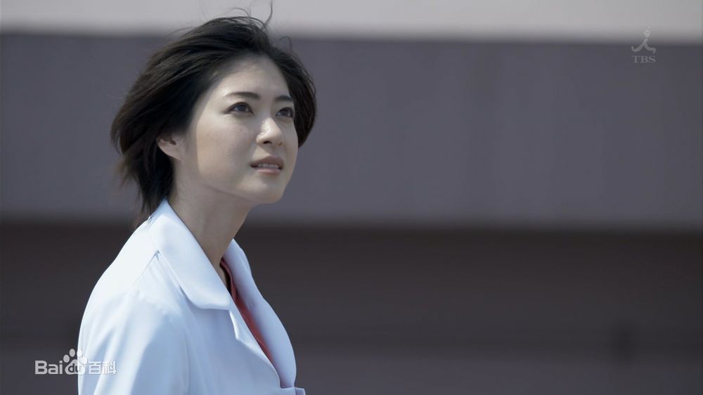 http://www.fjsenfa.cn/pics/star/pic/07506e3c81bcca0283a27fc7af6c2767.jpg