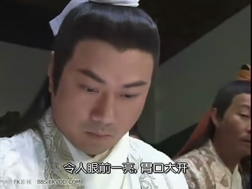 http://www.fjsenfa.cn/pics/star/pic/0752fbbae8d27dd80ce6d2ee89bc15ad.jpg