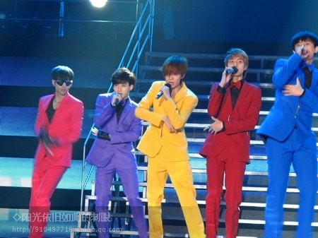 http://www.fjsenfa.cn/pics/star/pic/0756/5a546b21639ccc62d0050e599b22.jpg