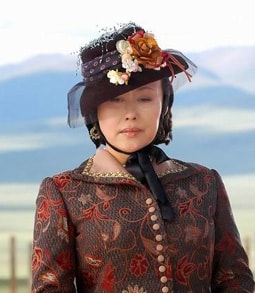 http://www.fjsenfa.cn/pics/star/pic/075a/91798d8f94eba9c85e230e6daf1e.jpg