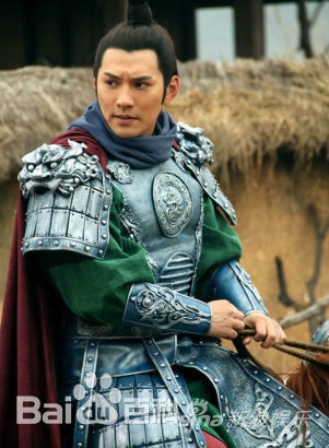 http://www.fjsenfa.cn/pics/star/pic/075bd11d01ebf4796697c905b6eaefe2.jpg