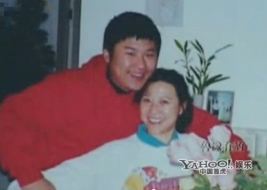 http://www.fjsenfa.cn/pics/star/pic/075d/ac542d1c21cf54834e1d37eaf1fc.jpg