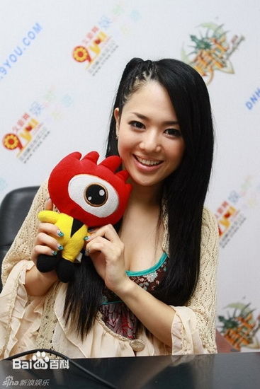 http://www.fjsenfa.cn/pics/star/pic/0764027fb25af13ccf226ff5364d6f95.jpg