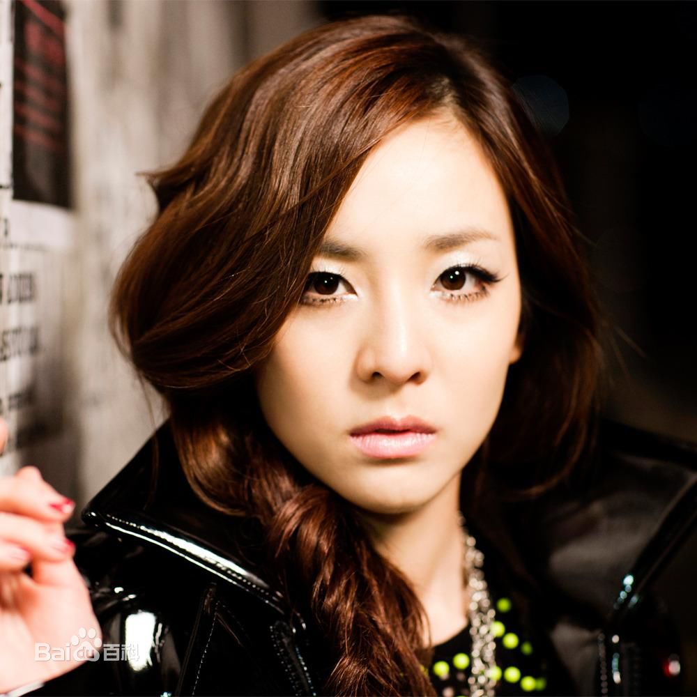 http://www.fjsenfa.cn/pics/star/pic/0765b1cc1e8b0feeb890e306b57e2642.jpg