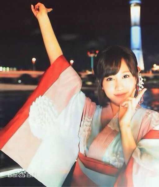 http://www.fjsenfa.cn/pics/star/pic/07705a6c244c6b3ed40d38b9e9ffa82a.jpg