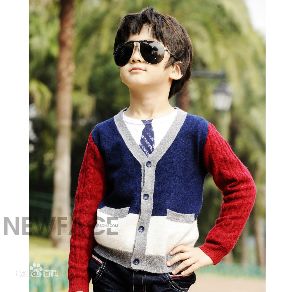 http://www.fjsenfa.cn/pics/star/pic/0780d606b18e5ee0a50aa035acf08855.jpg