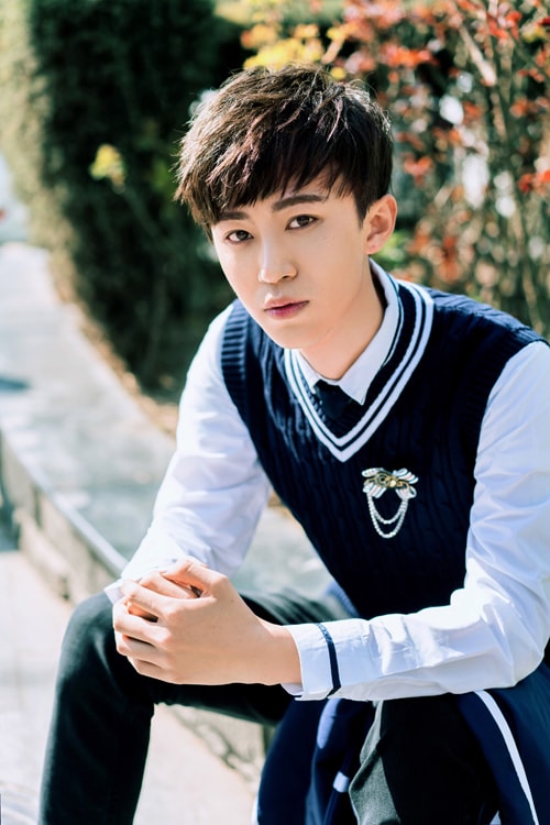 http://www.fjsenfa.cn/pics/star/pic/0785/5ab3b4a7bb024dadd6ab3c17e16c.jpg