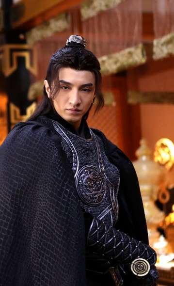 http://www.fjsenfa.cn/pics/star/pic/0785b203bd9b5cae6304e4890917d2c3.jpg