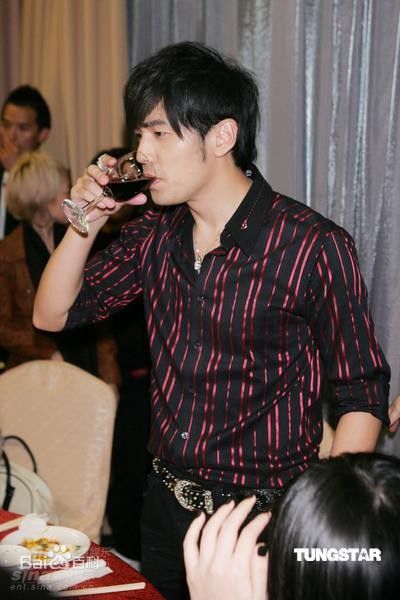 http://www.fjsenfa.cn/pics/star/pic/078d3d2051cca580fdf55b2f0ed78546.jpg