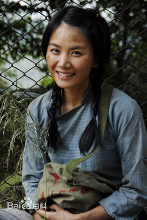 http://www.fjsenfa.cn/pics/star/pic/078eb14eb9c6432f476ce0a357a85f24.jpg
