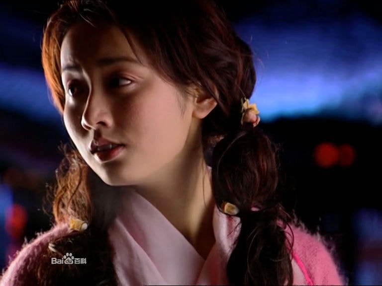 http://www.fjsenfa.cn/pics/star/pic/07909733eef4f1c455f50af509acf37a.jpg