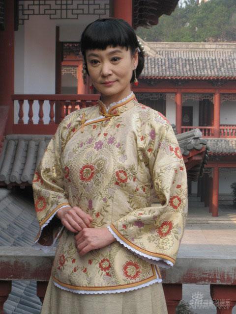 http://www.fjsenfa.cn/pics/star/pic/07936d30e093bb6c7095b656edbe4aeb.jpg