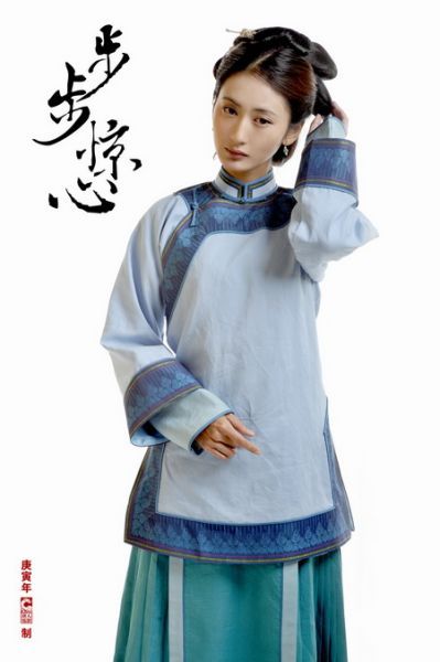 http://www.fjsenfa.cn/pics/star/pic/0795d52a69c002619ba4481156f1dcfd.jpg