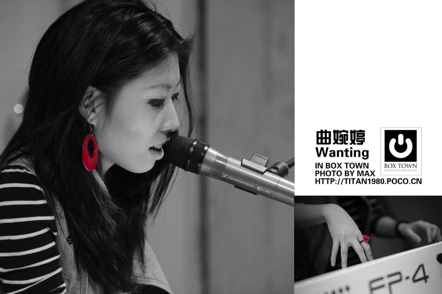 http://www.fjsenfa.cn/pics/star/pic/079972113ff3cb69aa9b025ec71cbbc1.jpg