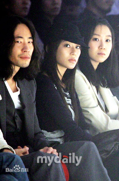 http://www.fjsenfa.cn/pics/star/pic/079be1320e045c7fbadc4e04a4159b61.jpg