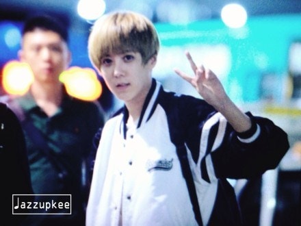 http://www.fjsenfa.cn/pics/star/pic/07a1/ed9a59fc51a6cdfbfbb8b6f31dc8.jpg