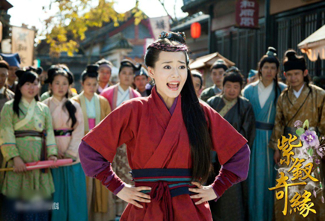 http://www.fjsenfa.cn/pics/star/pic/07ae80c6385a09fcfe694444c41a20b9.jpg