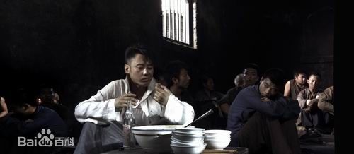 http://www.fjsenfa.cn/pics/star/pic/07b1cfeeac482ba565ffab311e06e52d.jpg