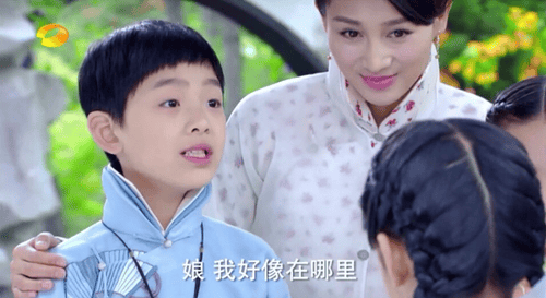 http://www.fjsenfa.cn/pics/star/pic/07b21aabbcbe456f7ab60149a8e3a789.jpg