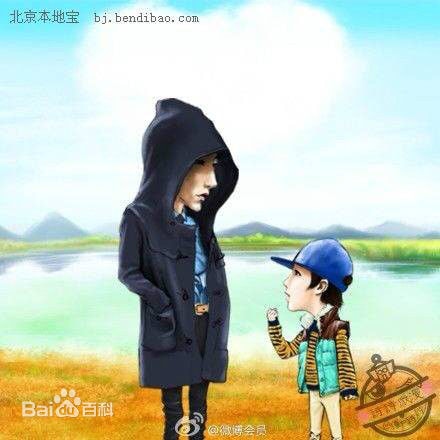 http://www.fjsenfa.cn/pics/star/pic/07bbf07e500ccf22715e5cabb6e8fc9c.jpg