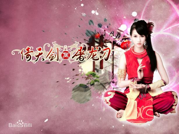 http://www.fjsenfa.cn/pics/star/pic/07be8f845105558b0cbcc1e4041fded7.jpg