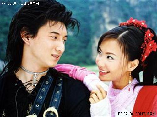 http://www.fjsenfa.cn/pics/star/pic/07bf/c797a9d88f02124853a88018ed2d.jpg