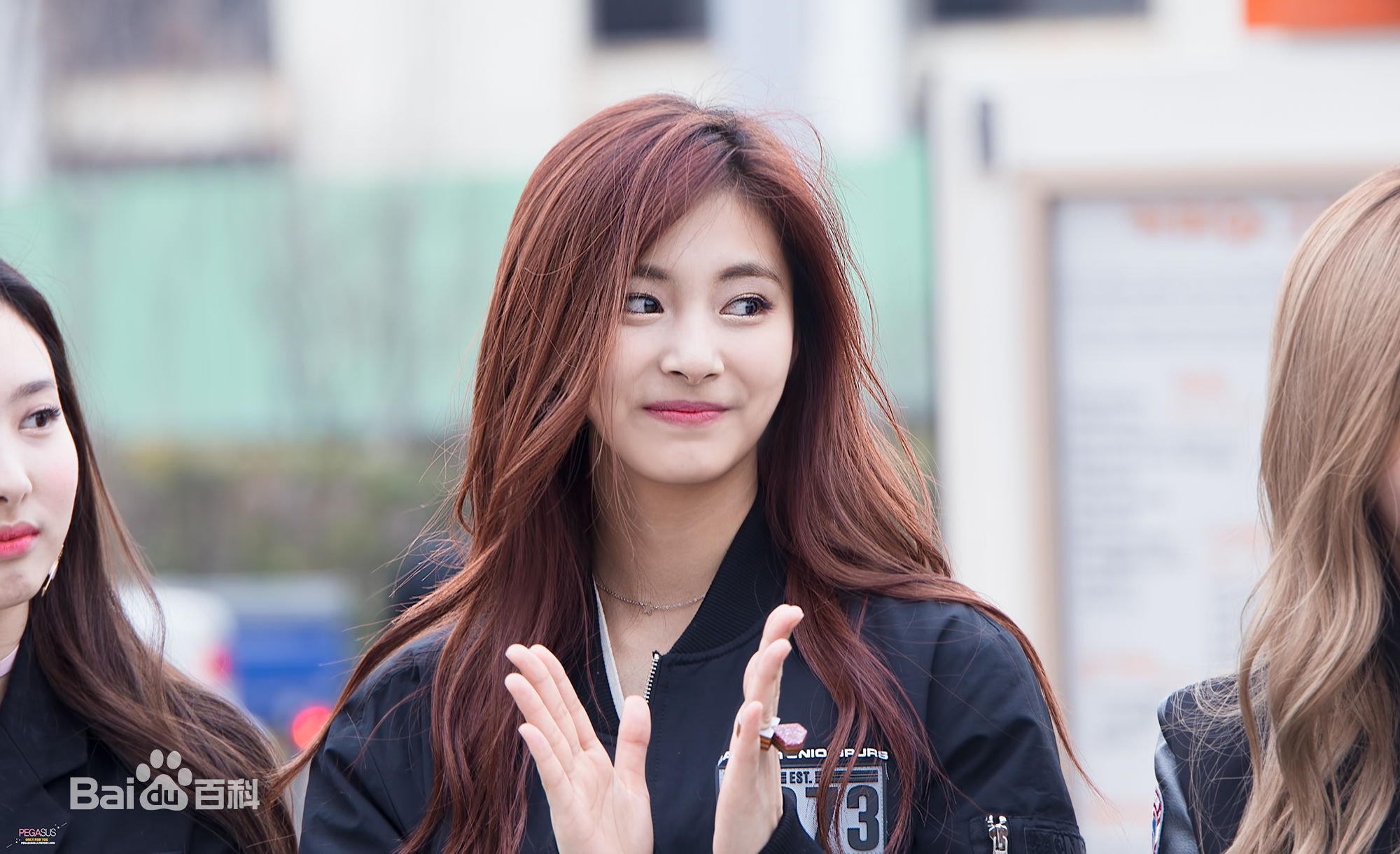 http://www.fjsenfa.cn/pics/star/pic/07c5d80a2b2e1dded744a3a9c7ce91ae.jpg