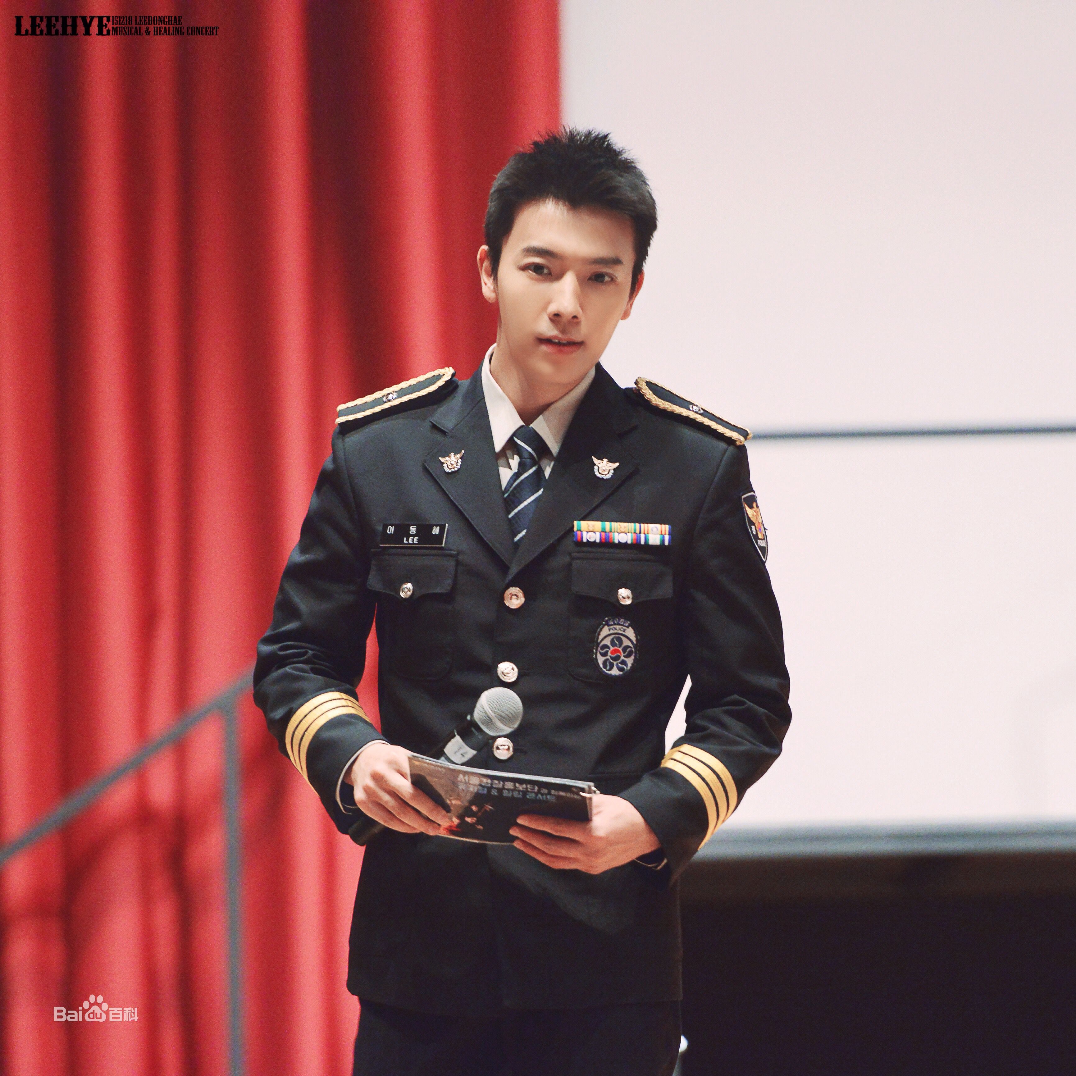 http://www.fjsenfa.cn/pics/star/pic/07c5e80862f531d72cd9b6a7caffa475.jpg