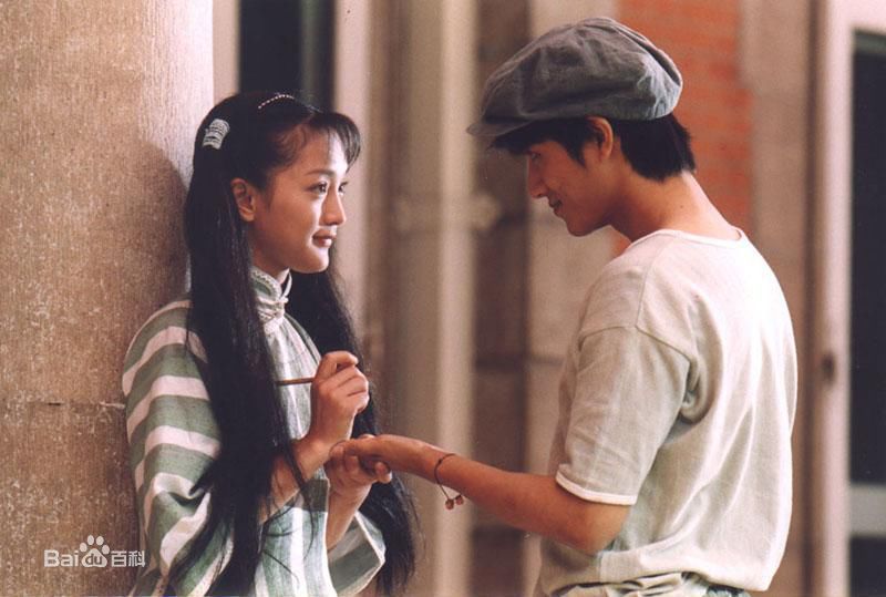 http://www.fjsenfa.cn/pics/star/pic/07c6d8a779c0d6f81346695c84aa84ab.jpg