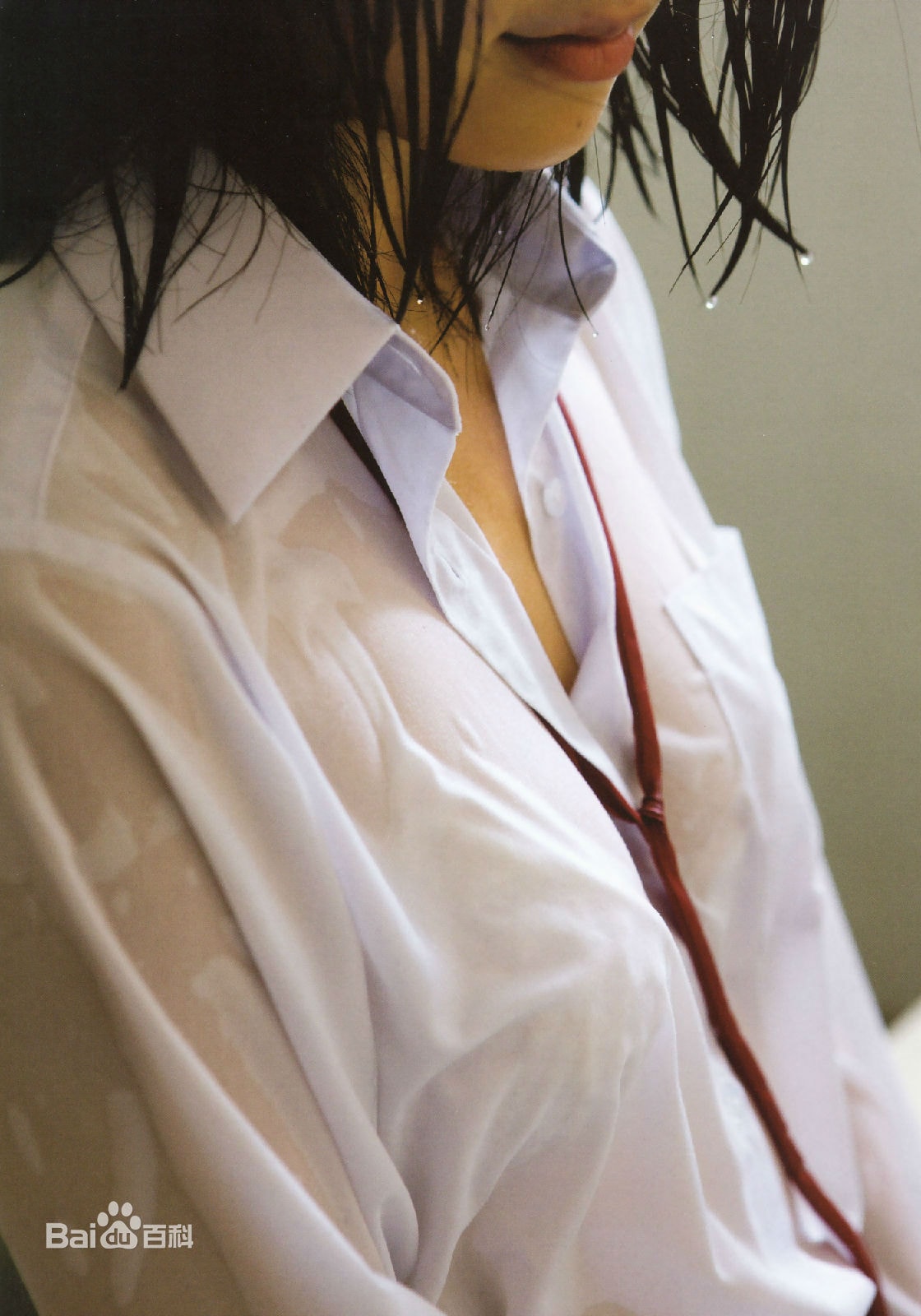 http://www.fjsenfa.cn/pics/star/pic/07c7aad8813560754b7f959a8b7e803f.jpg