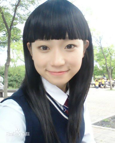 http://www.fjsenfa.cn/pics/star/pic/07cd1268d962c9826097810ed7a6c5ab.jpg