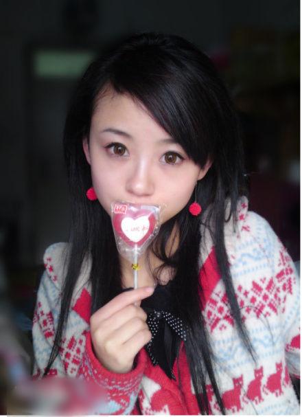 http://www.fjsenfa.cn/pics/star/pic/07cfb4cefcf2404a8e9fff59bfa4adeb.jpg