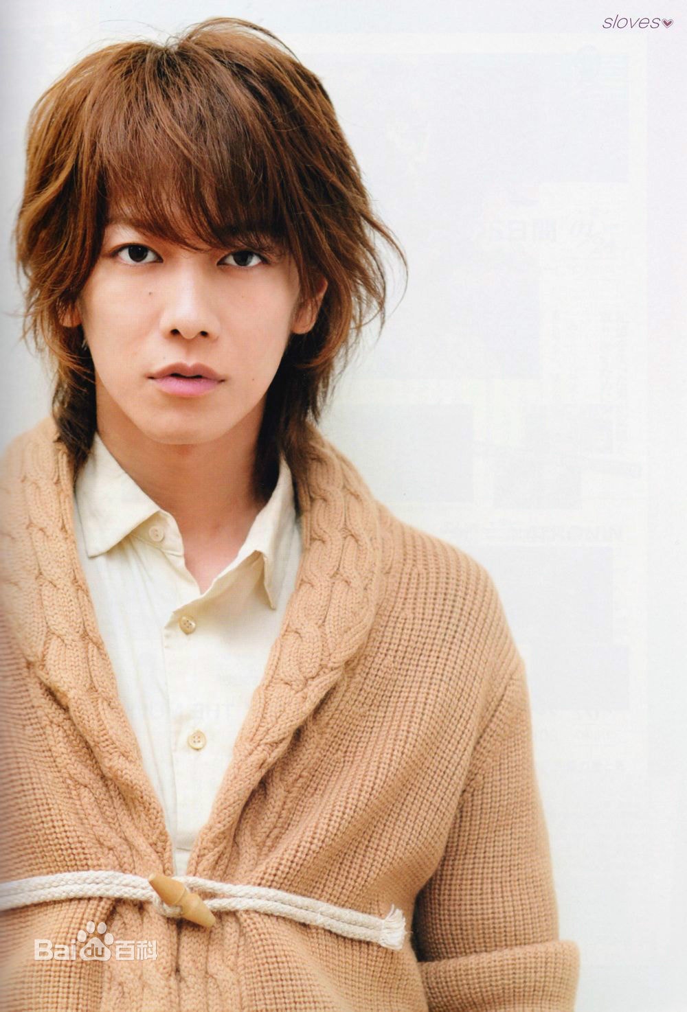 http://www.fjsenfa.cn/pics/star/pic/07d138192becac45ca61be6cdf1ee727.jpg
