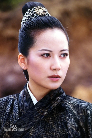 http://www.fjsenfa.cn/pics/star/pic/07d14518977021b4ab4e8734c6ed17ba.jpg