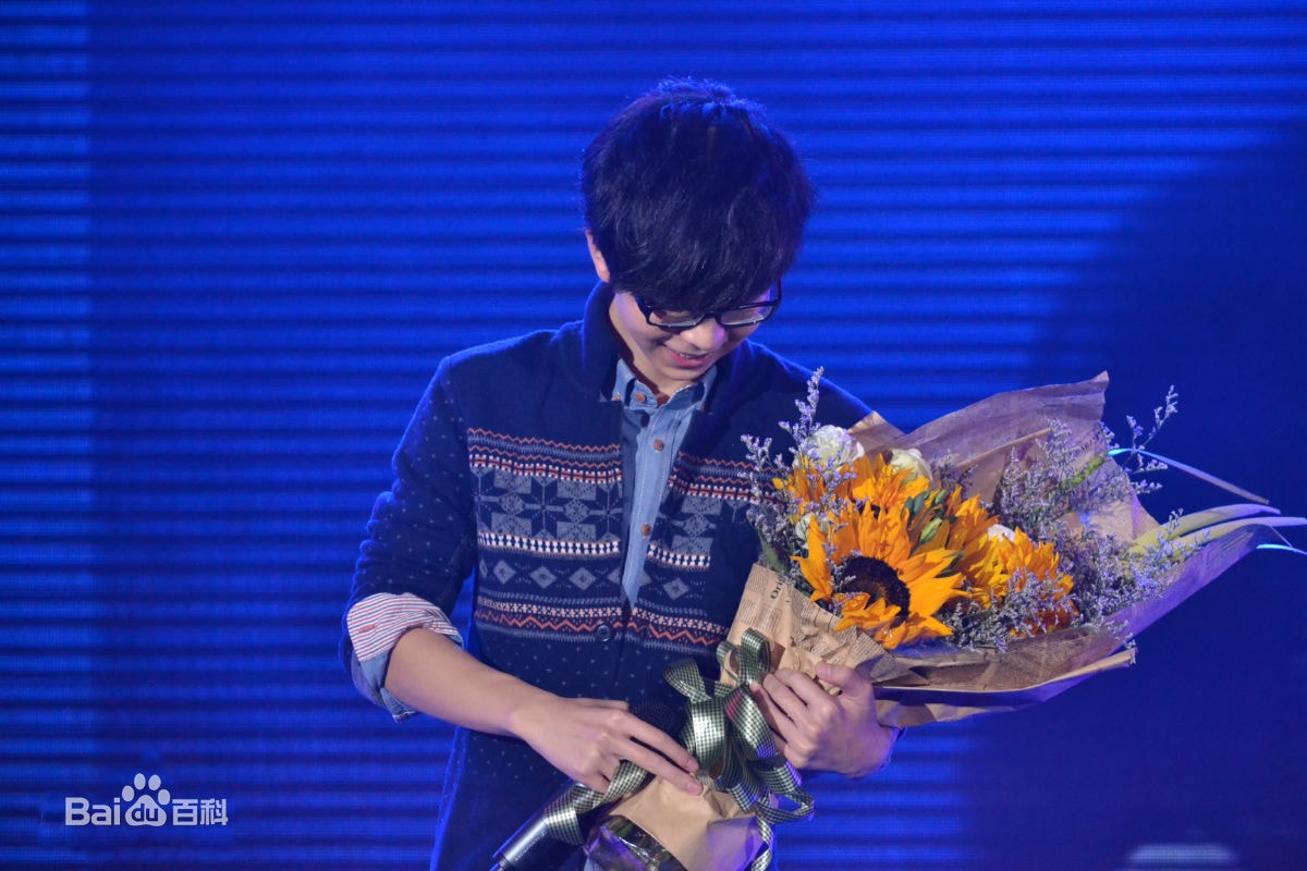 http://www.fjsenfa.cn/pics/star/pic/07d1e315f9c7e82cc11b7dc9c05d66df.jpg
