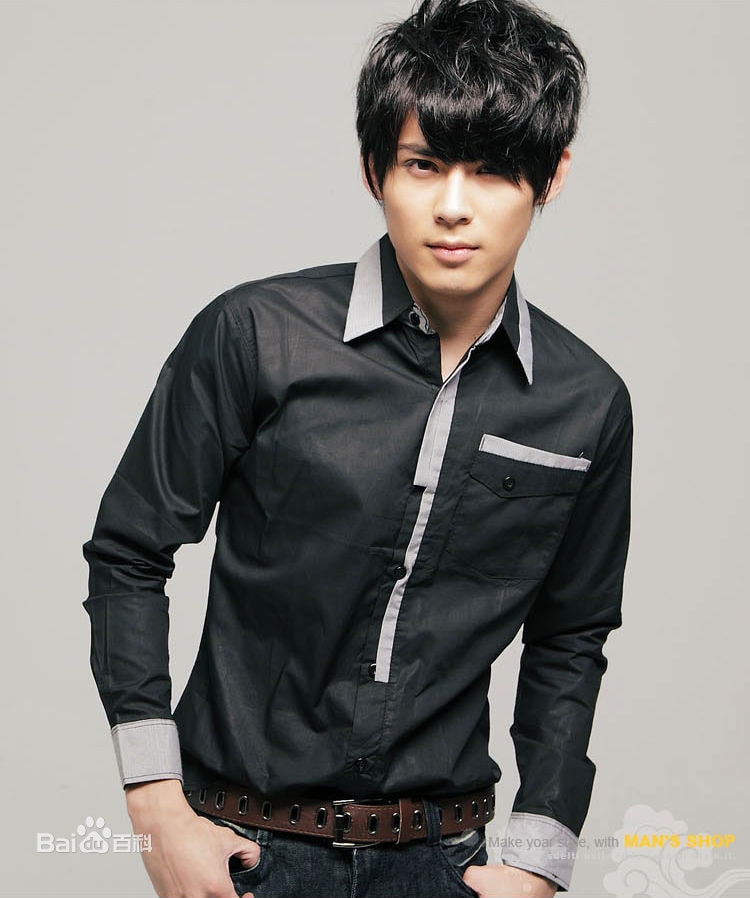 http://www.fjsenfa.cn/pics/star/pic/07d1edd137f441f092f0ecb9e65f34ca.jpg