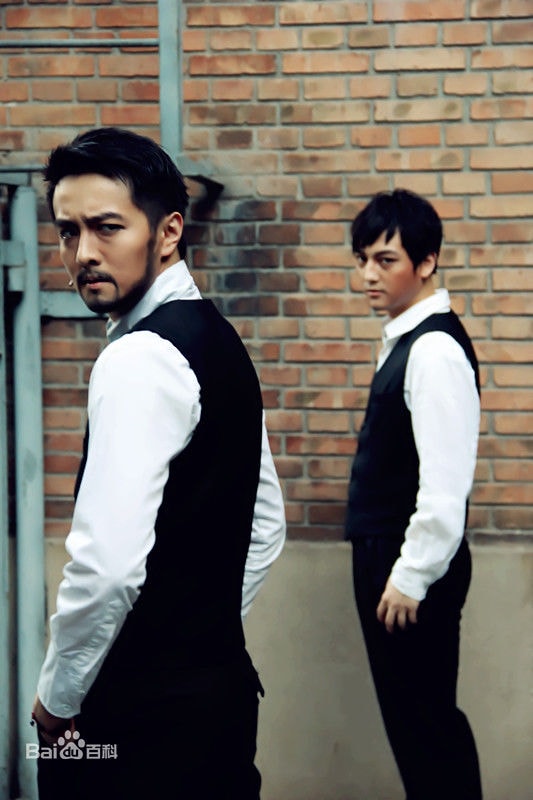 http://www.fjsenfa.cn/pics/star/pic/07d7c3d4a49750c3b66774a5d75f1968.jpg