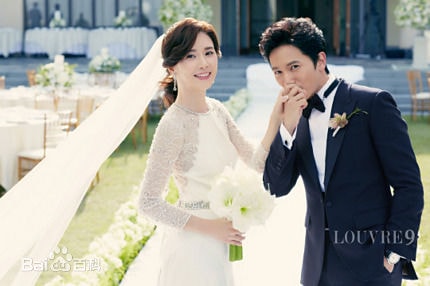 http://www.fjsenfa.cn/pics/star/pic/07dd45ec029b0942efa80ee9c2d70db3.jpg