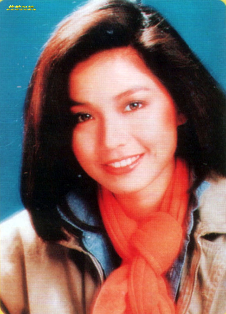 http://www.fjsenfa.cn/pics/star/pic/07e0/53eb6d057e330b347af074be1bd2.jpg